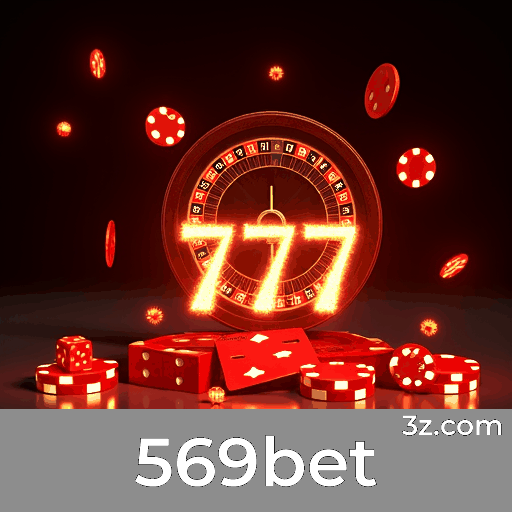 569bet: Plataforma de Comunidade Vibrante e Interativa