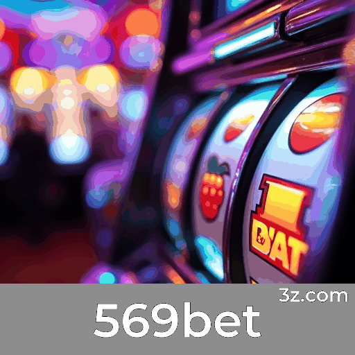 569bet: Rápido Download e Uso Fácil para Brasileiros