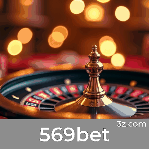 Descubra o Valor Exclusivo dos Membros no 569bet