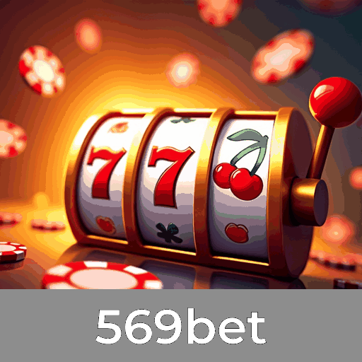 569bet: O Melhor Cassino Online com Dealers ao Vivo e Roleta e Blackjack Ao Vivo Brasil