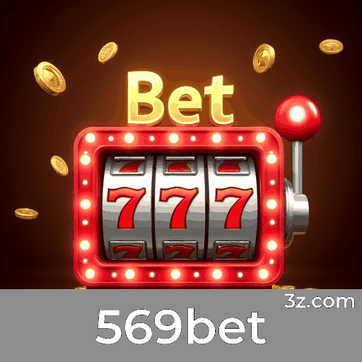 Dominando estratégias vencedoras nos jogos de cassino com 569bet