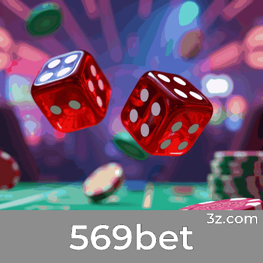 569bet: Apostas Esportivas Precisão e Excelência