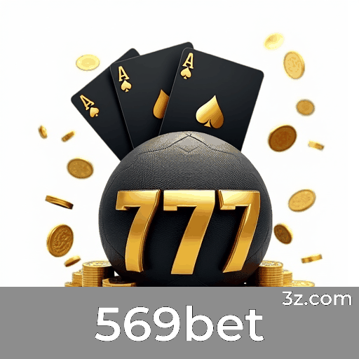 569bet: Apostas Esportivas Precisão e Excelência