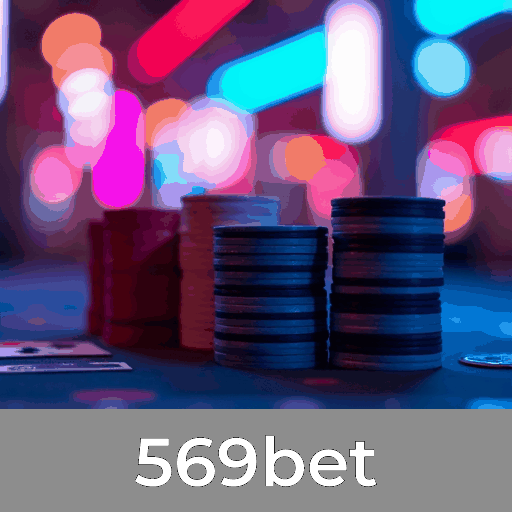 Descubra a variedade de jogos do 569bet: jogos exclusivos e entretenimento completo com slots de alta volatilidade e jogos de mesa ao vivo