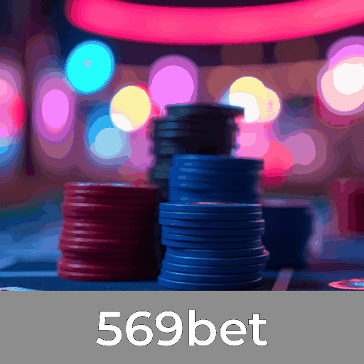 569bet: Jogue no Celular com o App de Cassino e Bônus Grátis