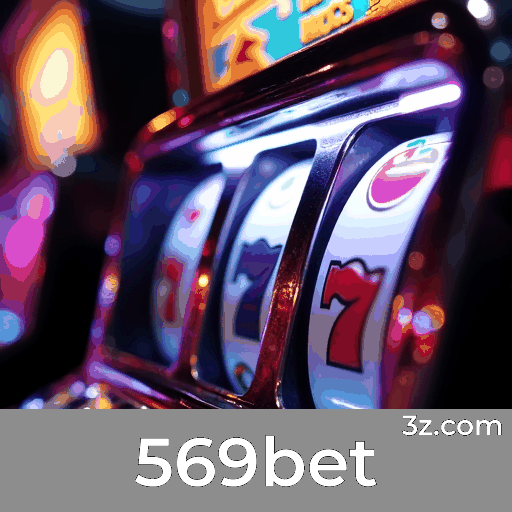 569bet redefine jogos online com filosofia revolucionária