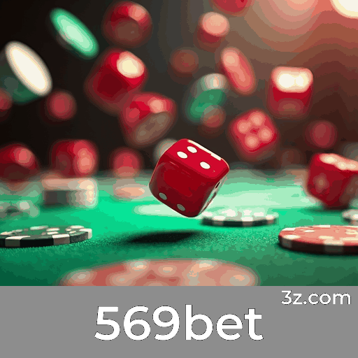 Aproveite as Promoções Imperdíveis do 569bet!