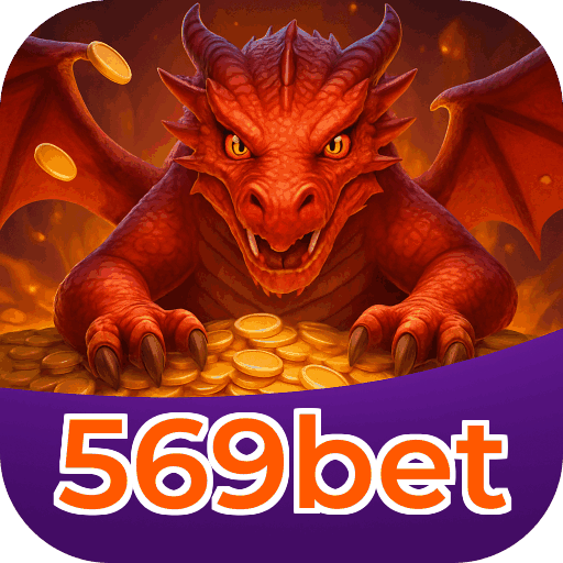 569bet