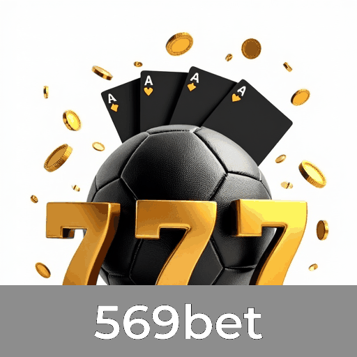 Explore as Promoções Exclusivas e Bônus Generosos do 569bet – Ofertas Especiais com Cashback Diário e Recompensas para Jogadores Fiéis!
