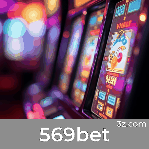 Descubra o Valor Exclusivo dos Membros no 569bet