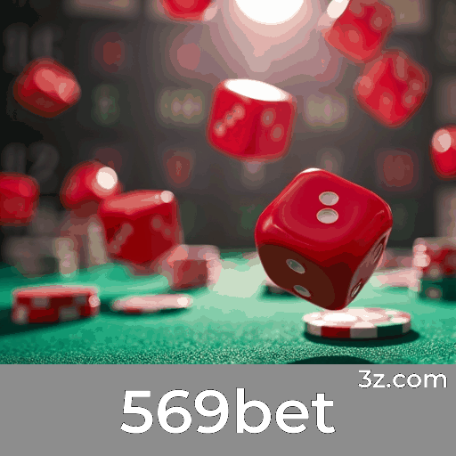 569bet: Apostas Esportivas Precisão e Excelência