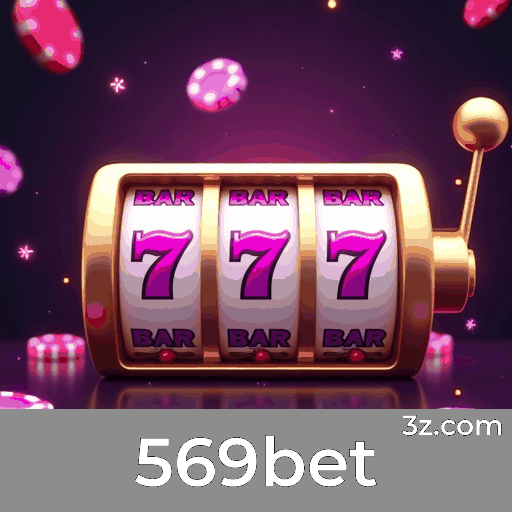 569bet redefine jogos online com filosofia revolucionária