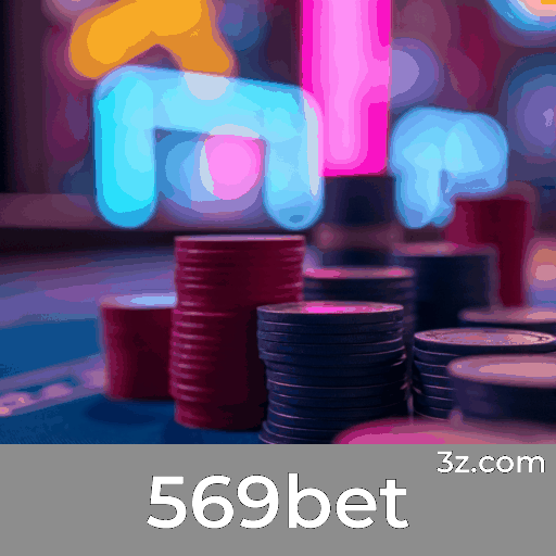 569bet: Rápido Download e Uso Fácil para Brasileiros