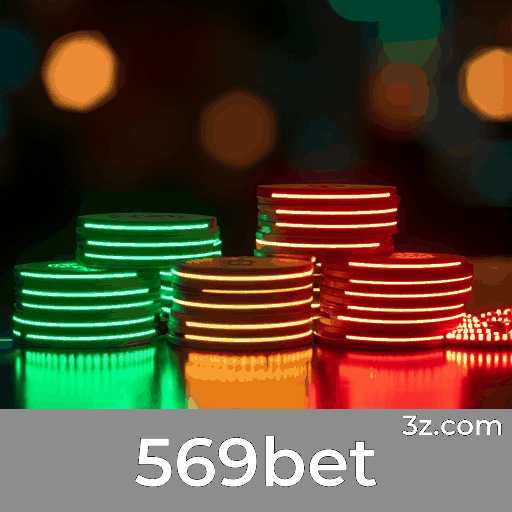 Descubra o Valor Exclusivo dos Membros no 569bet