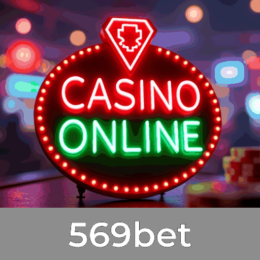 569bet: Cobertura Completa de Apostas Esportivas no Futebol Brasileiro com Melhores Odds e Jogos ao Vivo