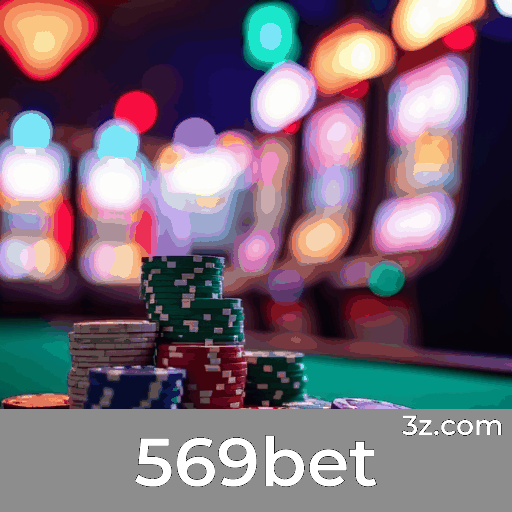 569bet Bônus: Estratégias Inteligentes para Ganhar Mais