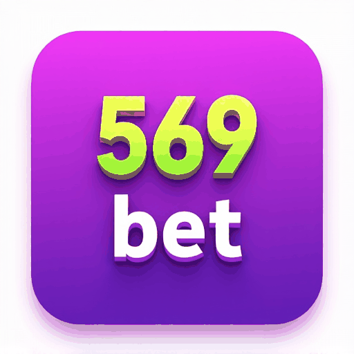 569bet